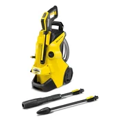 Karcher Perač pod pritiskom K 4 Power Control, 1800 W, 130 bar, 420 l/h