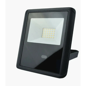 Unitec LED reflektor ( 353914 )