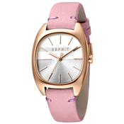 ESPRIT ES1L038L0065 rose