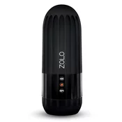 ZOLO JERKMASTER