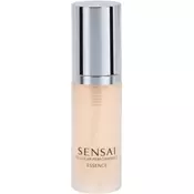 Sensai Cellular Performance serum za vse tipe kože (Wrinkle Repair Essence) 40 ml