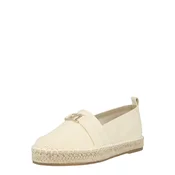s.Oliver Espadrile  bela
