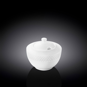 Skleda za Sladkor Julia, Porcelan, 340ml