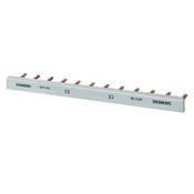 SIEMENS Siemens Dig.Industr. pin busbar 5ST3701, (21041174)