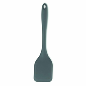 Kela Kela KL-12580 silikonski TOM 29 x 7 cm