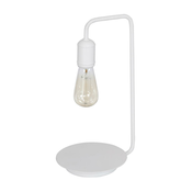 Stona lampa STOLNE LAMPE 1xE27/60W/230V
