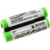 POWERY Akumulator Panasonic KX-TG1032PK