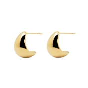 ZAG BIJOUX SEM22091-01UNI