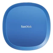 SanDisk Creator SDXC