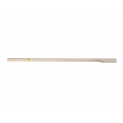 eoshop Ročaj na motiko 120cm