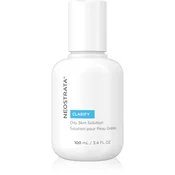 NeoStrata Clarify Oily Skin Solution tonik za mastno kožo 100 ml za ženske
