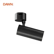 DAWN SKYLINE LED REFLEKTOR TJ-002 7W 3000K