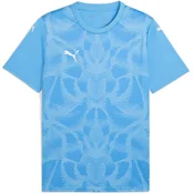 Puma Dres teamULTIMATE Jersey