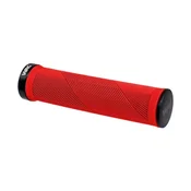 Wag gripovi loop sa locko-om, crveno ( 484040353 )