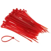 CONOTECH KABELSKA VEZICA OPC-100X2.5/R*P100