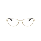 Tiffany Naocare TF 1164B 6021