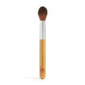Pointed Highlighter Brush