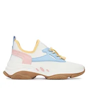 Superge Steve Madden Match-E 11004643 Siva