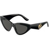 Dolce & Gabbana Naocare za sunce DG 4439 501/87