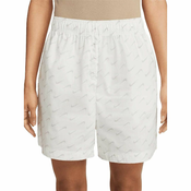 Nike - W NSW EVRDY MOD HR WVN SHORT