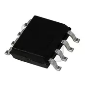 24C64M SMD