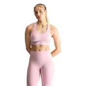 ADIDAS BY STELLA MCCARTNEY Športni nederček roza