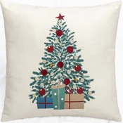 Mömax Okrasna Blazina Noel
