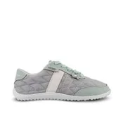 Barefoot superge LEGUANO Nightstep mint zelene - 38