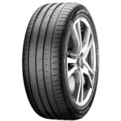 Apollo Aspire 4G+ ( 225/40 R18 92W XL)