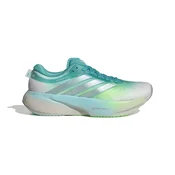 Adidas Supernova Rise 3