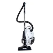 VIVAX usisavac HOME VC-7004A