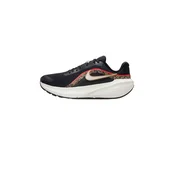 NIKE PATIKE DOWNSHIFTER 14 ŽENE