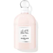 Guerlain La Petite Robe Noire 2011 losjon za telo za ženske 200 ml