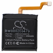 Baterija za Huawei Watch GT2 Pro, 450 mAh