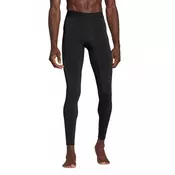 ADIDAS PERFORMANCE Techfit COLD.RDY Training Long Tights