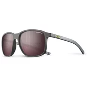Julbo CREEK spectron 3 HD polarizirana očala, črno/siva