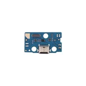 Lenovo Tab P11 Plus TB-J616F - PCB plošča priključka za polnjenje