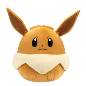 Pokémon Squishmallows - Evee 36 cm