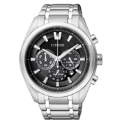 CITIZEN CA4010-58E