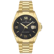 ROČNA URA JACQUES PHILIPPE JPQGS332314V2