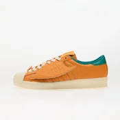Sneakers adidas x Pokemon Superstar Vintage (Charizard) Pure Tangerine/ Pure Tangerine/ Equipment Green EUR 36 2/3