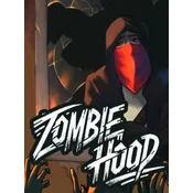 Zombiehood Steam Key (PC) GLOBAL