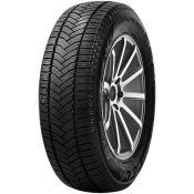 Cjelogodišnja APLUS 225/55R17C 109H ASV909 ALLSEASON