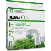 Fluval CO2 indikator - 1 set
