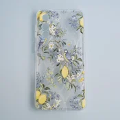 Maska Print Summer Vibe za Samsung A57 5G/ A576B Bluebird Garden