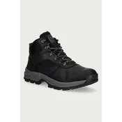 Timberland čevlji moški Mt. Maddsen 2.0