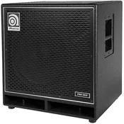 Ampeg Pro Neo Series PN-115HLF
