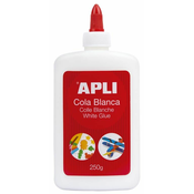 Ljepilo Apli U Tubi 250G 12850