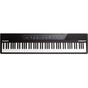 Alesis Concert Digitalni stage piano (Kot novo)