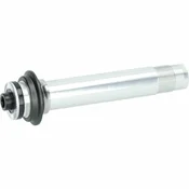 OSOVINA PREDNJEG TOCKA SHIMANO WH-R9100-C40-TU
